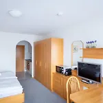 Schneckenhalde App 18 * באד זקינגן