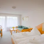 דירה Schneckenhalde App 18 באד זקינגן