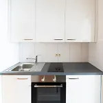 דירה Schneckenhalde App 18 *