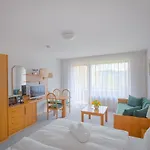 Schneckenhalde App 18 * באד זקינגן