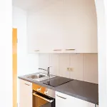 Schneckenhalde App 18 דירה