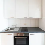 Schneckenhalde App 18