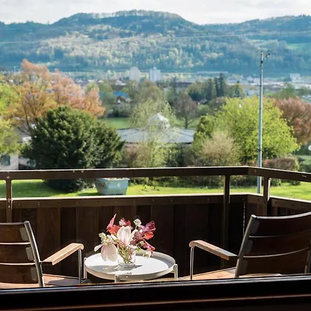 Schneckenhalde App 18 *