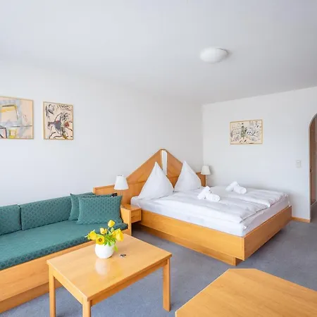 Schneckenhalde App 18 Bad Säckingen